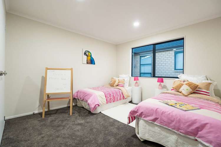 27 Tir Conaill Avenue Flat Bush_14