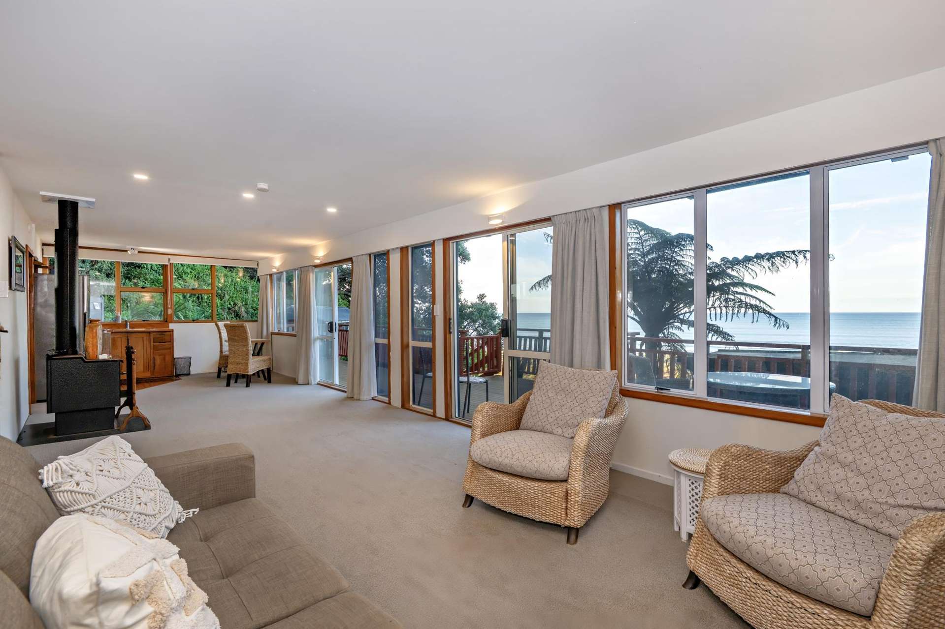 215 Ohiwa Beach Road Waiotahe_0