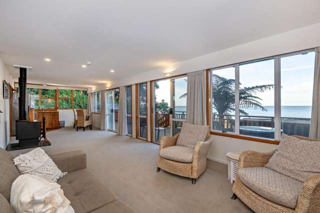 Absolute Beachfront Absolute Opportunity