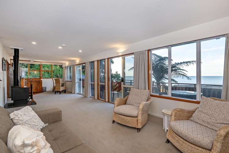 215 Ohiwa Beach Road_0