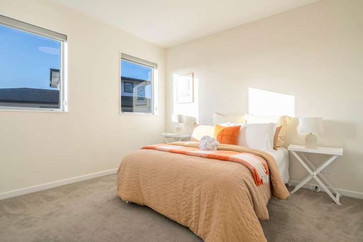 35 Kewa Road Albany_18