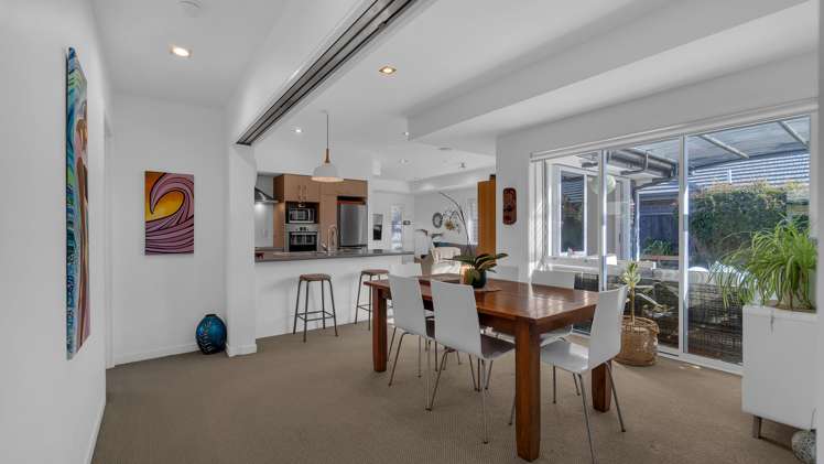 46 Hakatere Road Pegasus_9