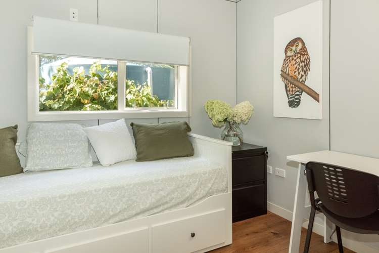 240 Alma Road Westport_10