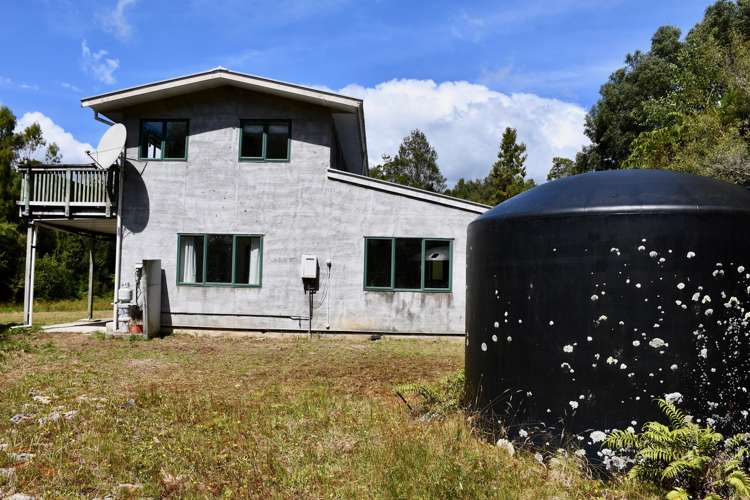 284 Blue Duck Road Kahurangi National Park_5