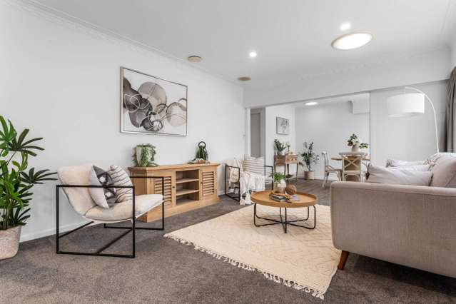 16b Fraser Street Whakatane_1