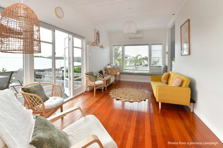 84 Tiri Road Tindalls Beach_10