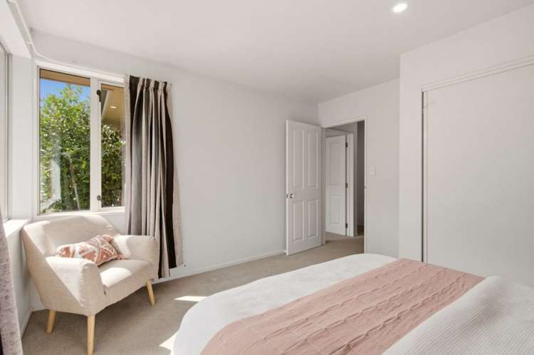 24 Parade Court Addington_15