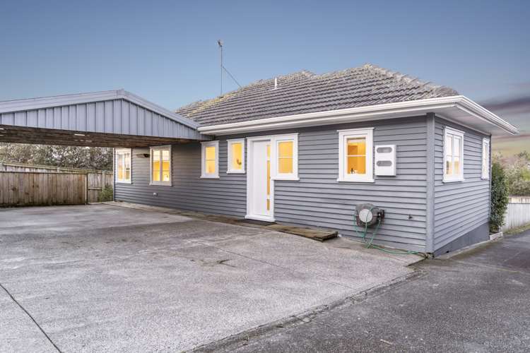 1/252 Rangatira Road Beach Haven_16