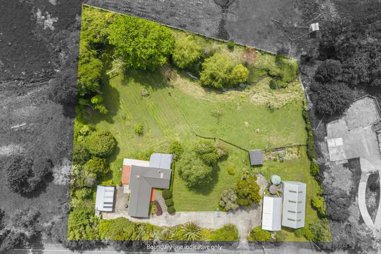 258 Blackbridge Road Dairy Flat_26