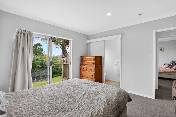 16 Settlement Road Kaiwaka_15