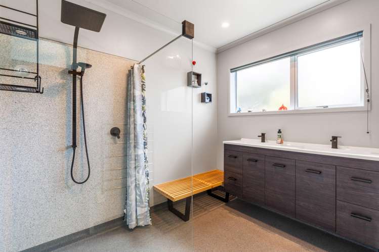 68 Gladstone Road Dalmore_12