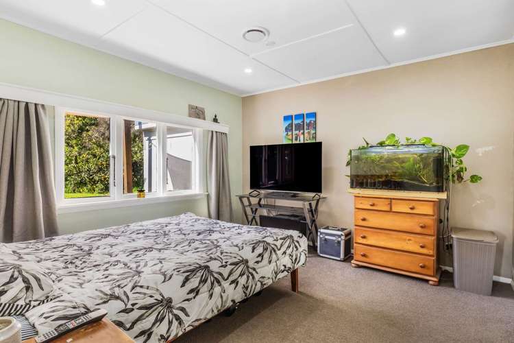 55 Riwaka Kaiteriteri Road Motueka_10