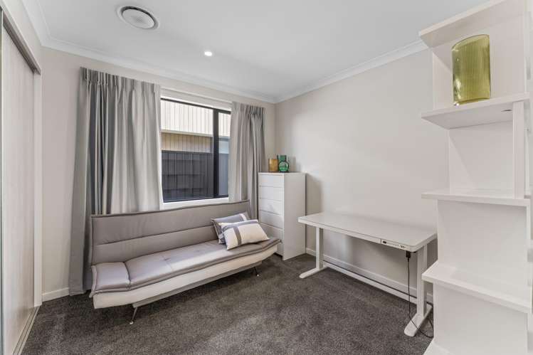 19 Elsie Street Halswell_10