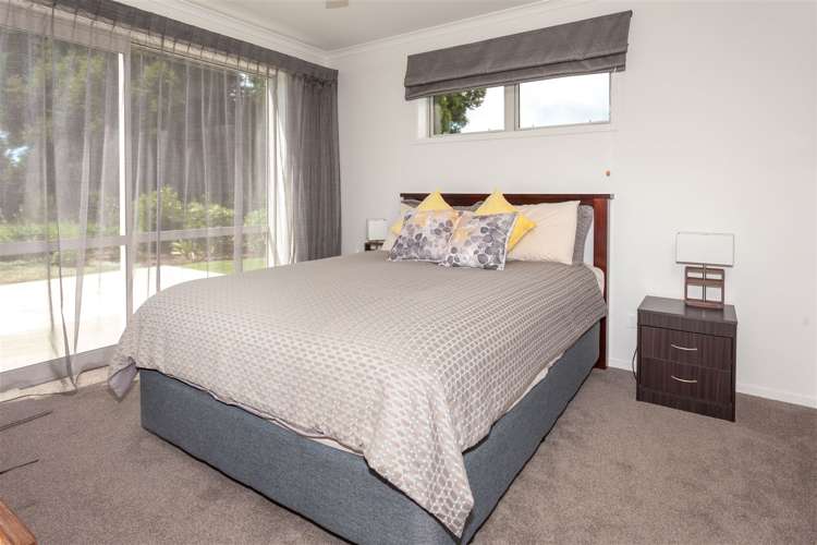 123b Durrant Drive Whangamata_34