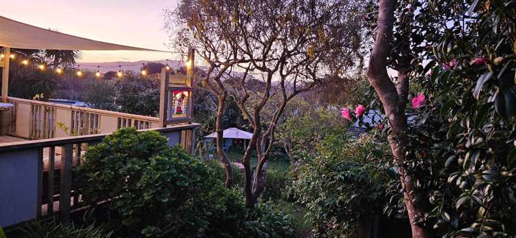 7 Kawau Grove Waikanae Beach_24