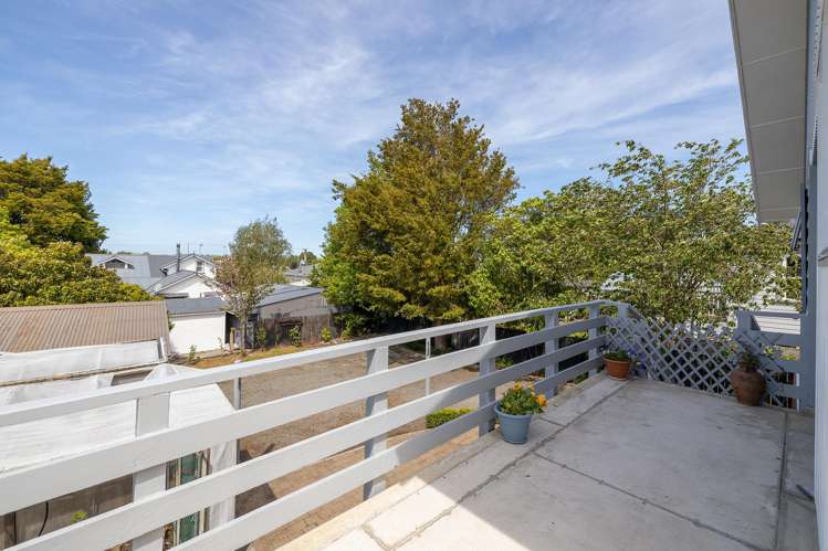 34 Jordan Terrace, Lansdowne Masterton_13