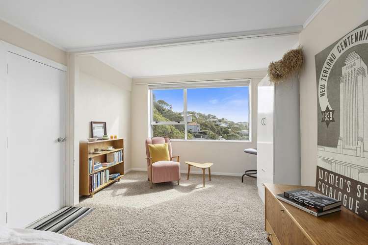 43 Farnham Street Mornington_9