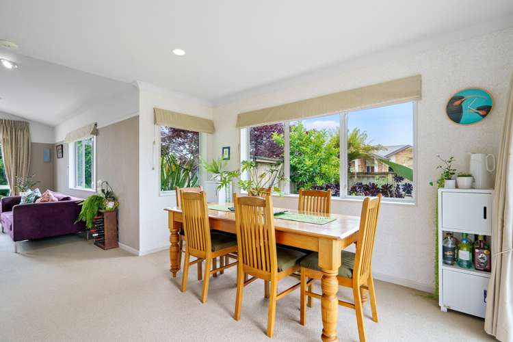 6a Madison Street Cambridge_5