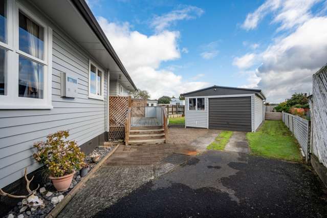 42 Irvine Street Frankton_3