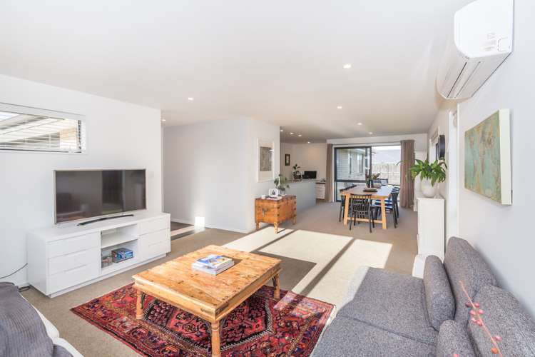 34 Lansdowne Way Rolleston_2