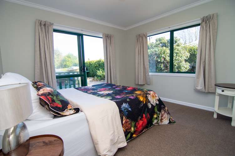 189 Belvedere Road Carterton_8