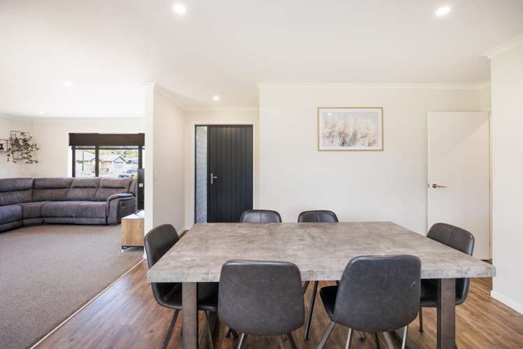 2 Monarch Drive Ashhurst_7