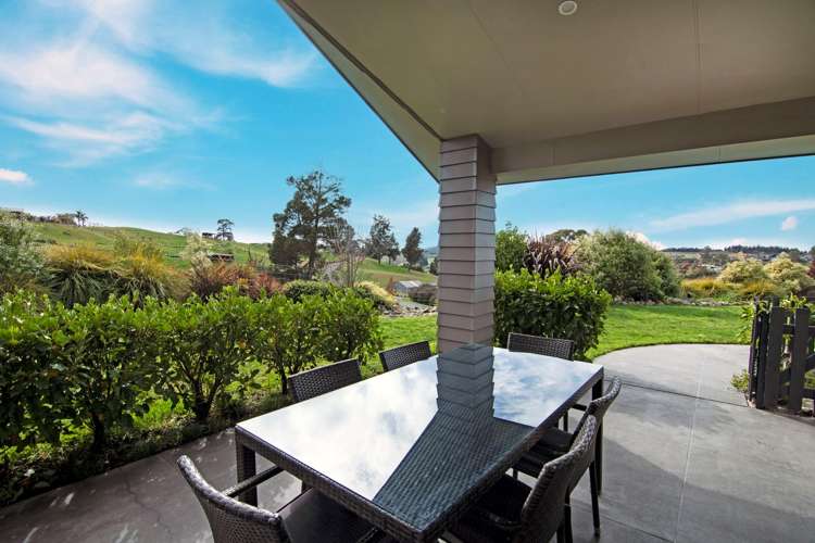 21 Suncrest Drive Tasman_12