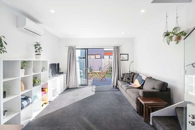 16a Packard Crescent Halswell_3