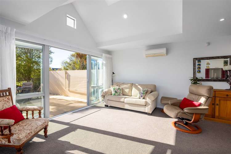 42 Beechwood Drive Northwood_7