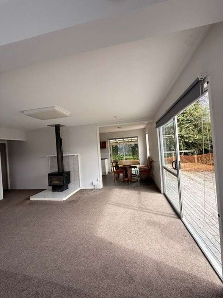 26 Glen Road Ranui_14