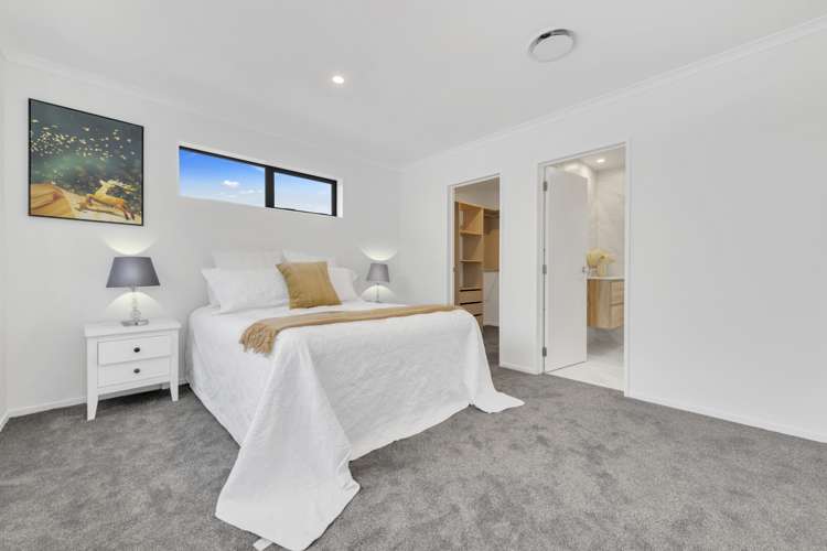 213b Murphys Road Flat Bush_20