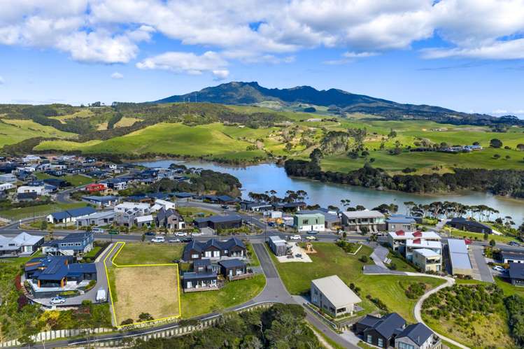 35 Rangitahi Road Raglan_13