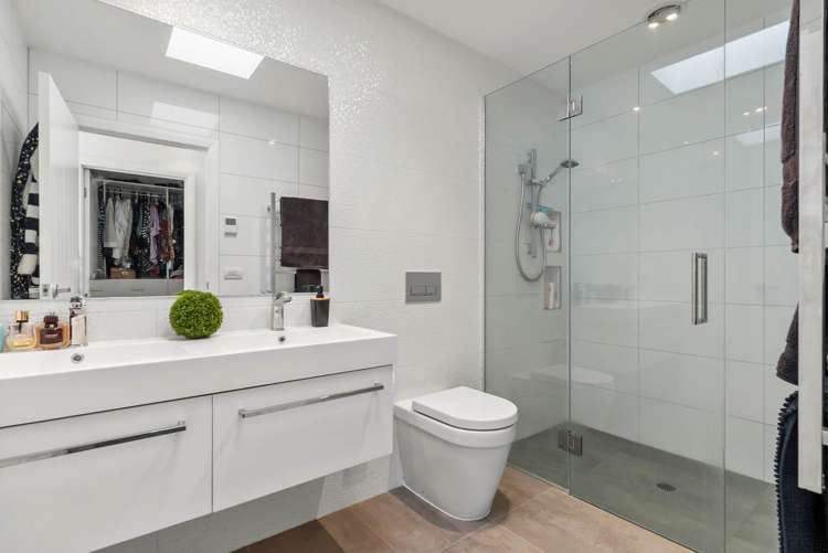 54 Edmund Street Saint Heliers_15