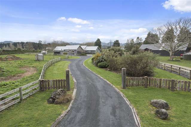 176b Collie Road Te Kowhai_2