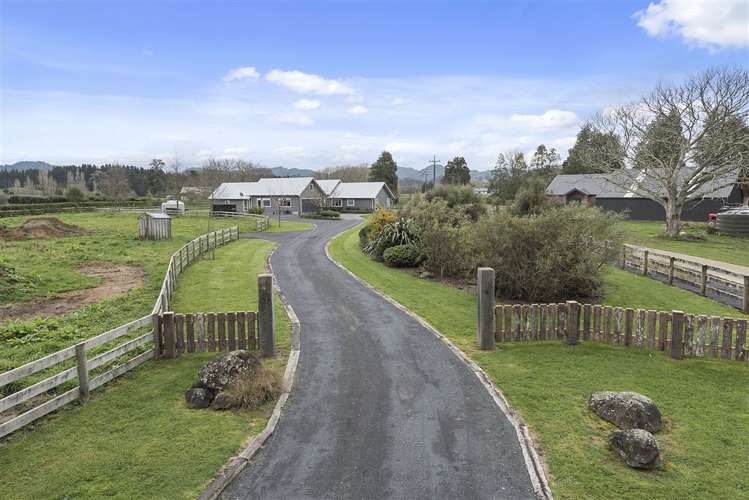 176b Collie Road Te Kowhai_2