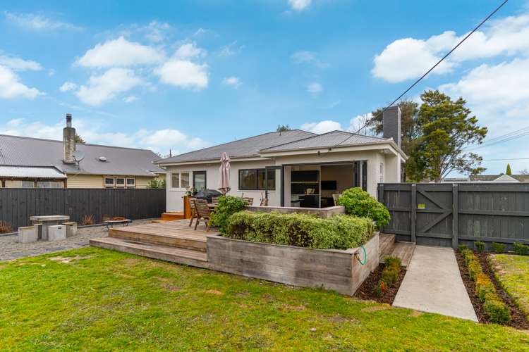 2a Lansdowne Crescent Masterton_14