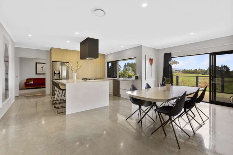 5a Tupuhi Place Highlands Park_11