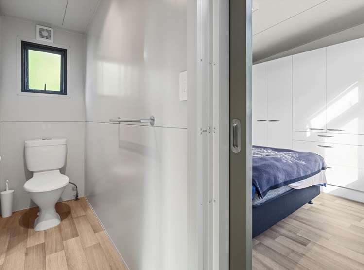 70 Lairdvale Road Taumarunui_9