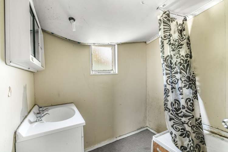 32 Oakland Street Mataura_10