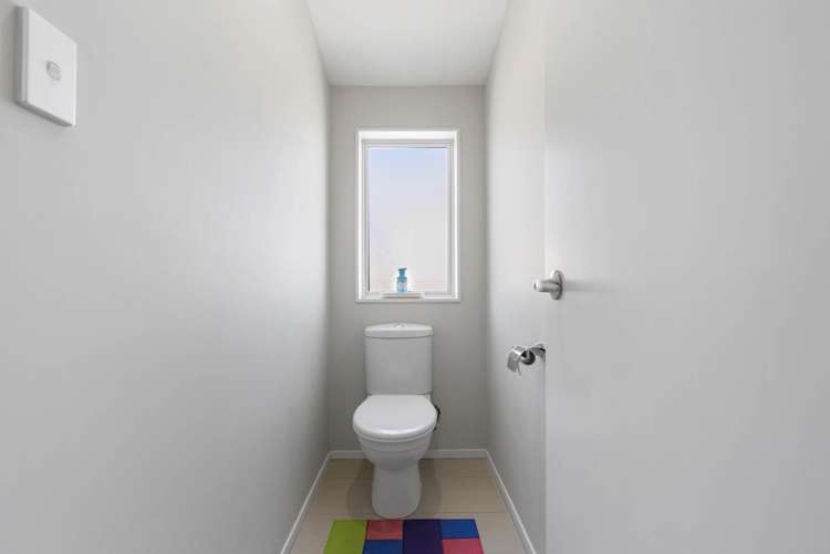 126 Jeffs Road Flat Bush_16