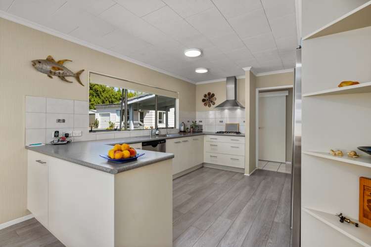 122 Puketotara Road Kerikeri Surrounds_13