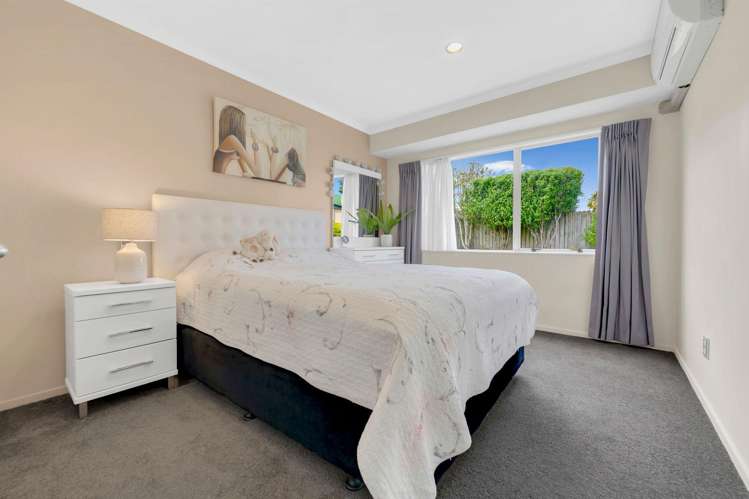 10 Castlemaine Close Dannemora_23