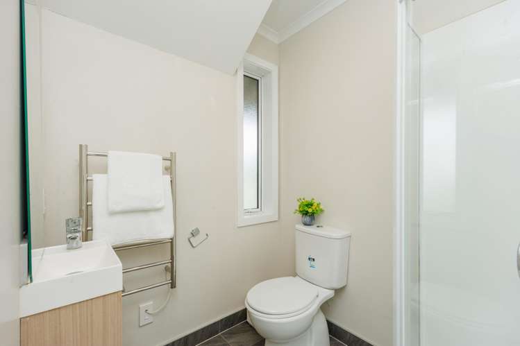 60 Arrowsmith Drive Flat Bush_23