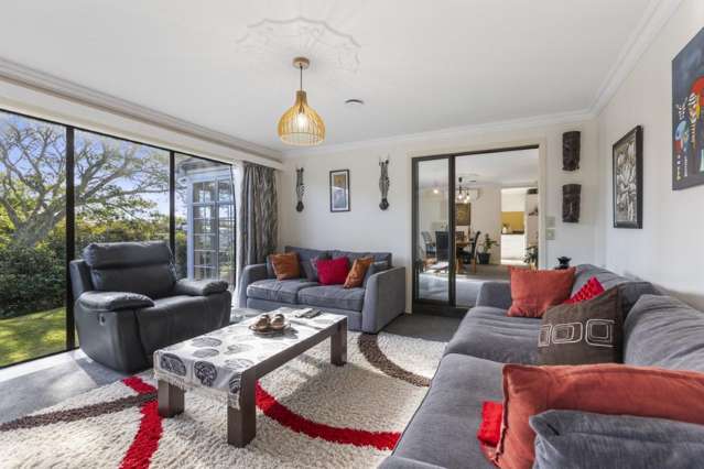 7 Kipling Drive Whalers Gate_4