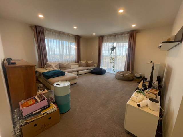 18 Carpenter Lane Silverdale_2