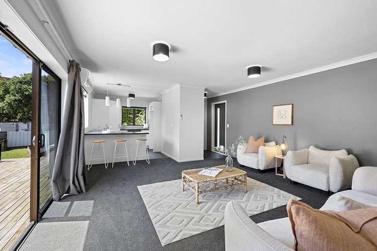 65 Seaview Road Marfell_11