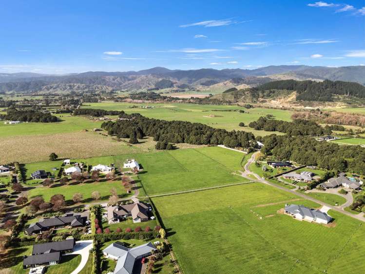 35 Woven Stone Way Ohau_13