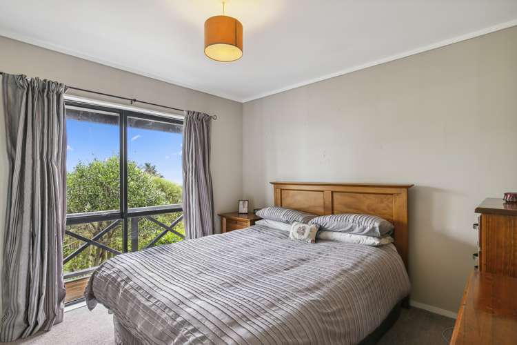 106b Montgomery Avenue Karori_8