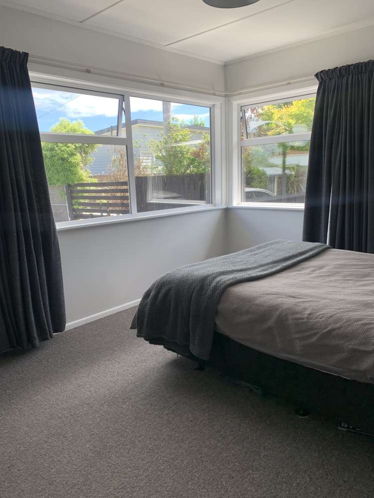 20a Tararua Street Masterton_9