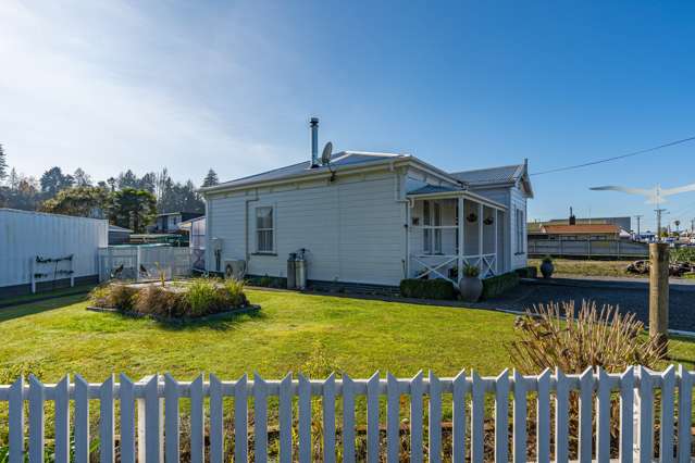 2 Miriama Street Taumarunui_1